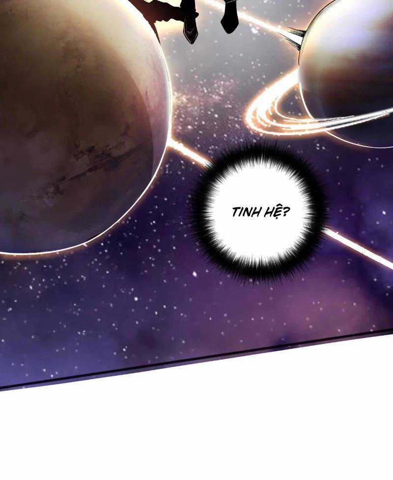 TỬ LINH PHÁP SƯ: TA CHÍNH LÀ THIÊN TAI! Chapter 112 trang 99