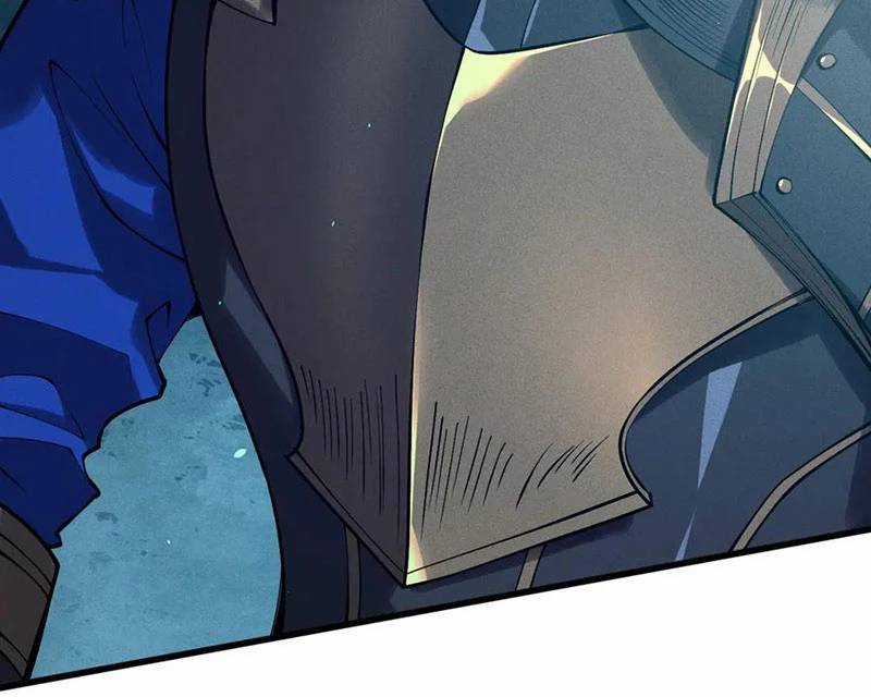 TỬ LINH PHÁP SƯ: TA CHÍNH LÀ THIÊN TAI! Chapter 113 trang 100