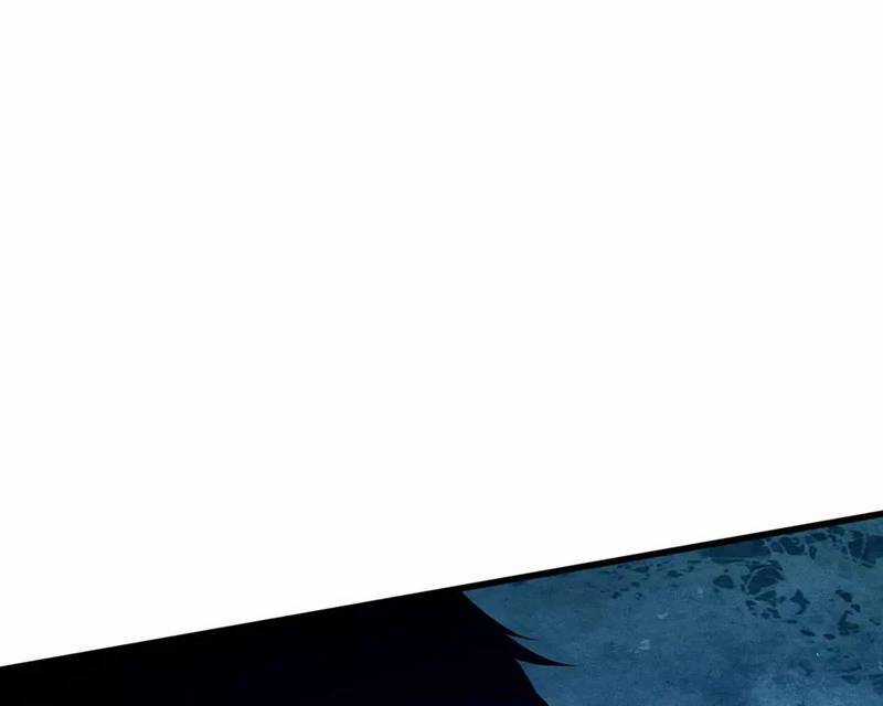 TỬ LINH PHÁP SƯ: TA CHÍNH LÀ THIÊN TAI! Chapter 113 trang 101