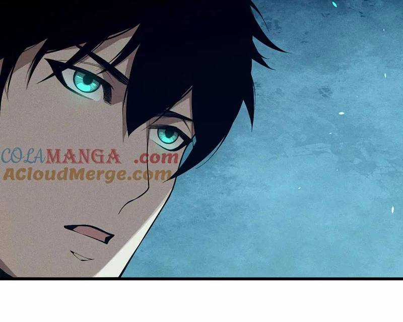 TỬ LINH PHÁP SƯ: TA CHÍNH LÀ THIÊN TAI! Chapter 113 trang 102