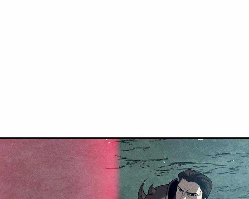 TỬ LINH PHÁP SƯ: TA CHÍNH LÀ THIÊN TAI! Chapter 113 trang 103