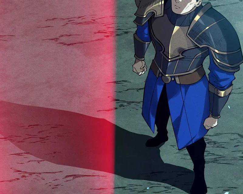 TỬ LINH PHÁP SƯ: TA CHÍNH LÀ THIÊN TAI! Chapter 113 trang 104