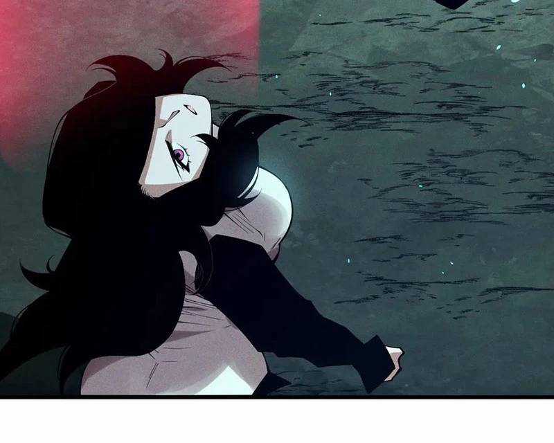 TỬ LINH PHÁP SƯ: TA CHÍNH LÀ THIÊN TAI! Chapter 113 trang 105