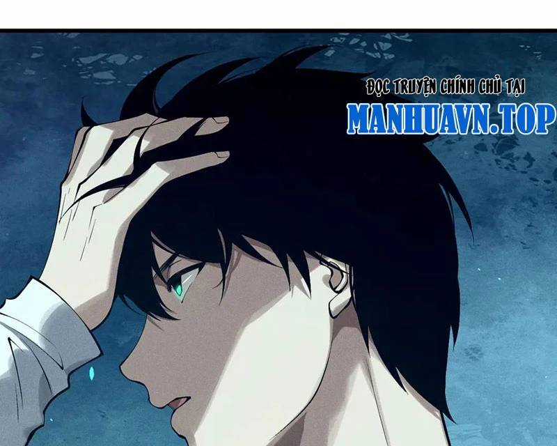 TỬ LINH PHÁP SƯ: TA CHÍNH LÀ THIÊN TAI! Chapter 113 trang 107