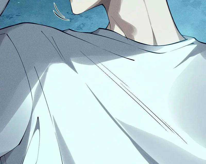 TỬ LINH PHÁP SƯ: TA CHÍNH LÀ THIÊN TAI! Chapter 113 trang 108