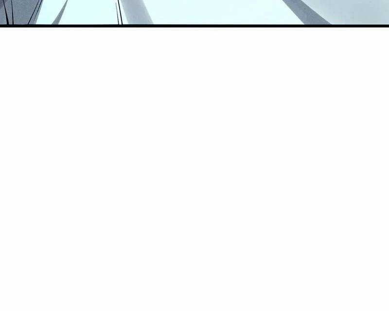 TỬ LINH PHÁP SƯ: TA CHÍNH LÀ THIÊN TAI! Chapter 113 trang 109