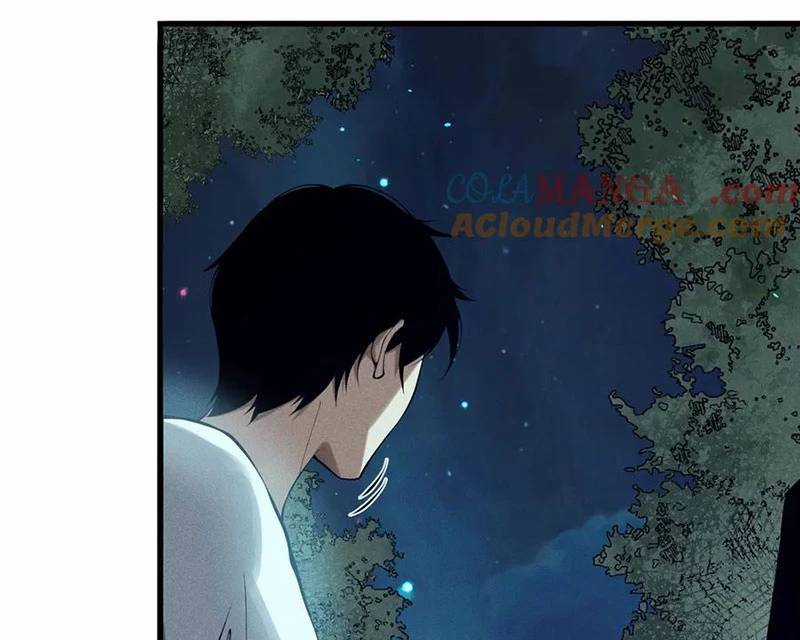 TỬ LINH PHÁP SƯ: TA CHÍNH LÀ THIÊN TAI! Chapter 113 trang 110