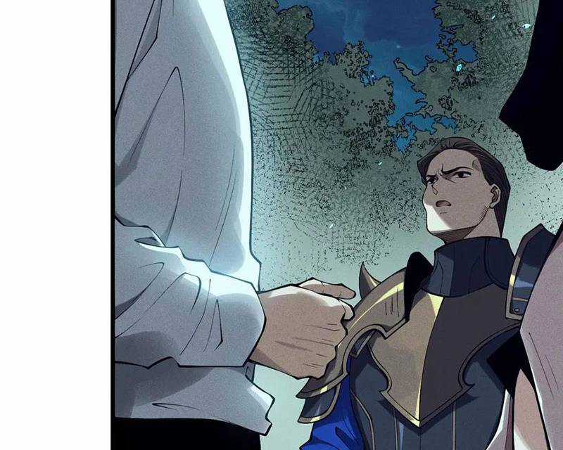 TỬ LINH PHÁP SƯ: TA CHÍNH LÀ THIÊN TAI! Chapter 113 trang 111