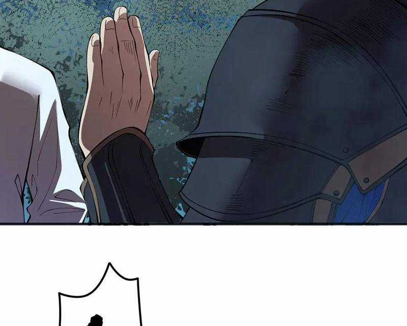 TỬ LINH PHÁP SƯ: TA CHÍNH LÀ THIÊN TAI! Chapter 113 trang 114