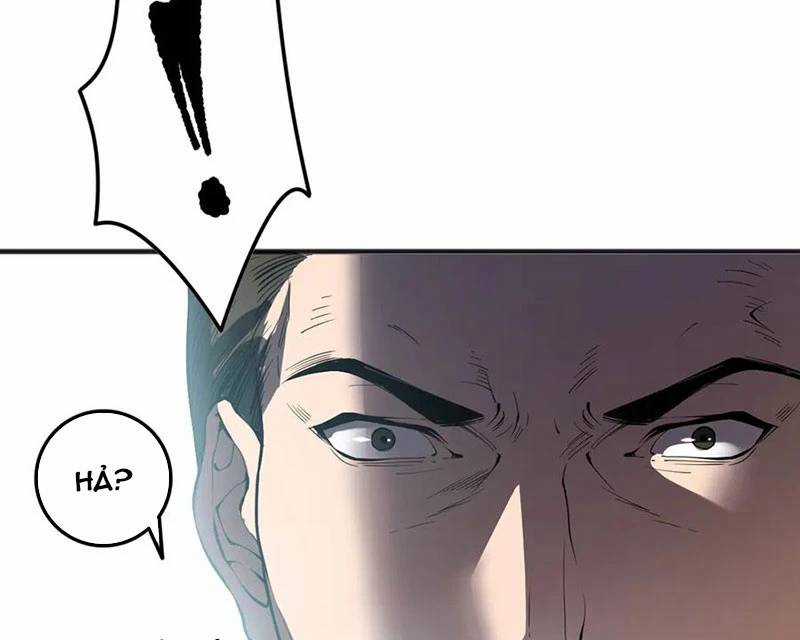 TỬ LINH PHÁP SƯ: TA CHÍNH LÀ THIÊN TAI! Chapter 113 trang 115