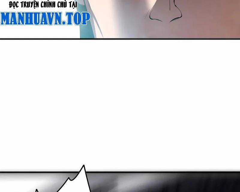 TỬ LINH PHÁP SƯ: TA CHÍNH LÀ THIÊN TAI! Chapter 113 trang 116