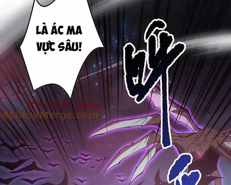 TỬ LINH PHÁP SƯ: TA CHÍNH LÀ THIÊN TAI! Chapter 113 trang 117