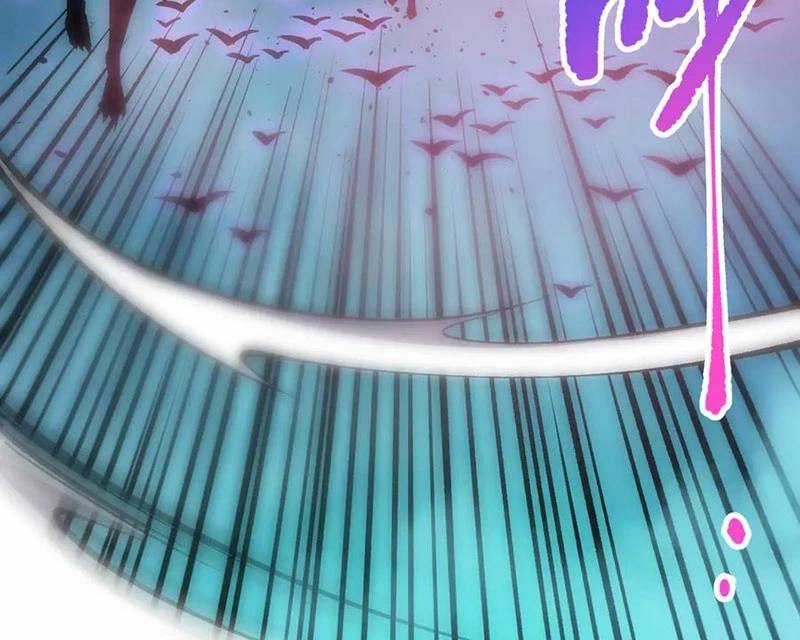 TỬ LINH PHÁP SƯ: TA CHÍNH LÀ THIÊN TAI! Chapter 113 trang 119