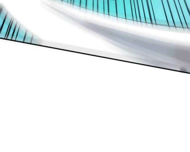 TỬ LINH PHÁP SƯ: TA CHÍNH LÀ THIÊN TAI! Chapter 113 trang 120