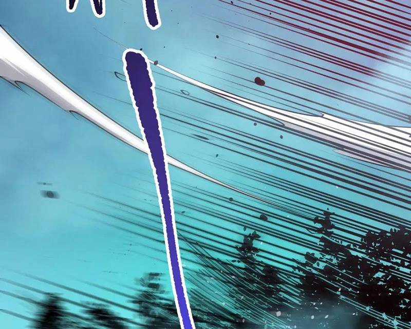 TỬ LINH PHÁP SƯ: TA CHÍNH LÀ THIÊN TAI! Chapter 113 trang 123