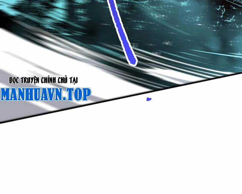 TỬ LINH PHÁP SƯ: TA CHÍNH LÀ THIÊN TAI! Chapter 113 trang 124