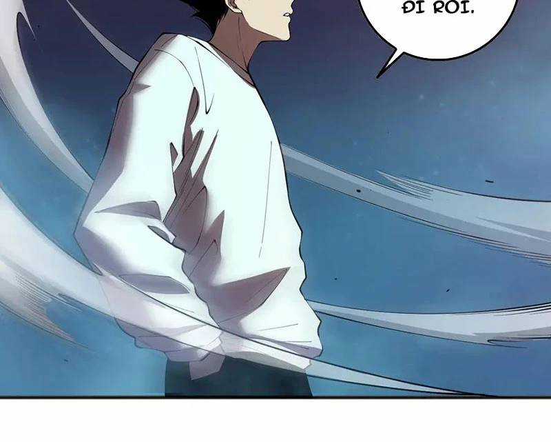 TỬ LINH PHÁP SƯ: TA CHÍNH LÀ THIÊN TAI! Chapter 113 trang 126