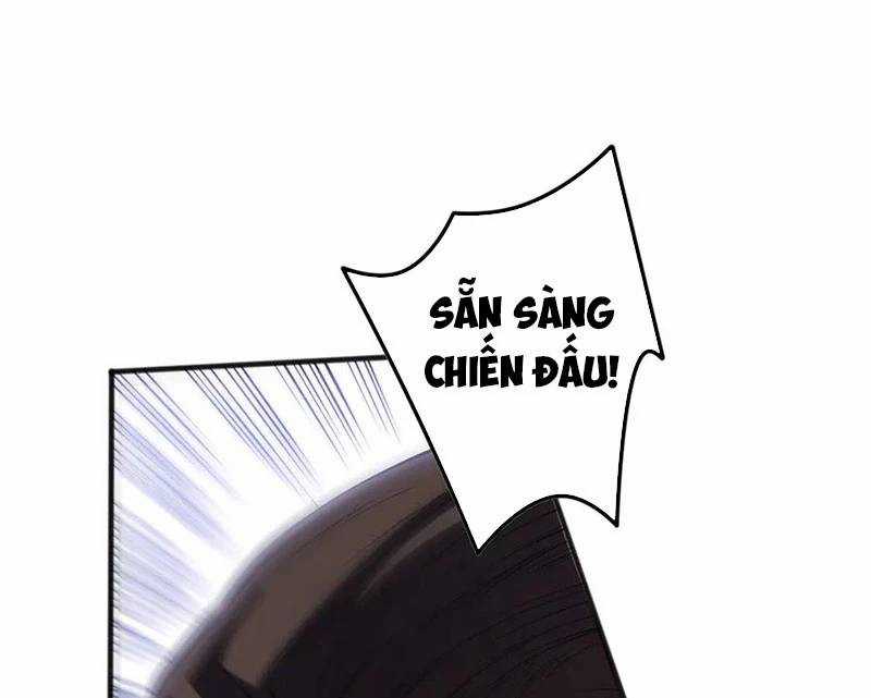 TỬ LINH PHÁP SƯ: TA CHÍNH LÀ THIÊN TAI! Chapter 113 trang 127