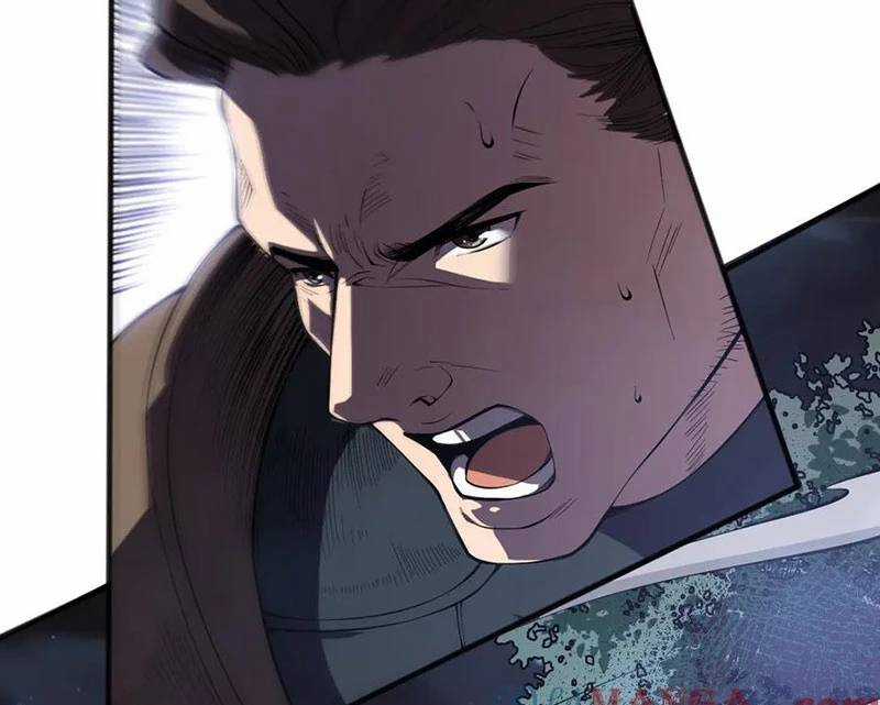 TỬ LINH PHÁP SƯ: TA CHÍNH LÀ THIÊN TAI! Chapter 113 trang 128