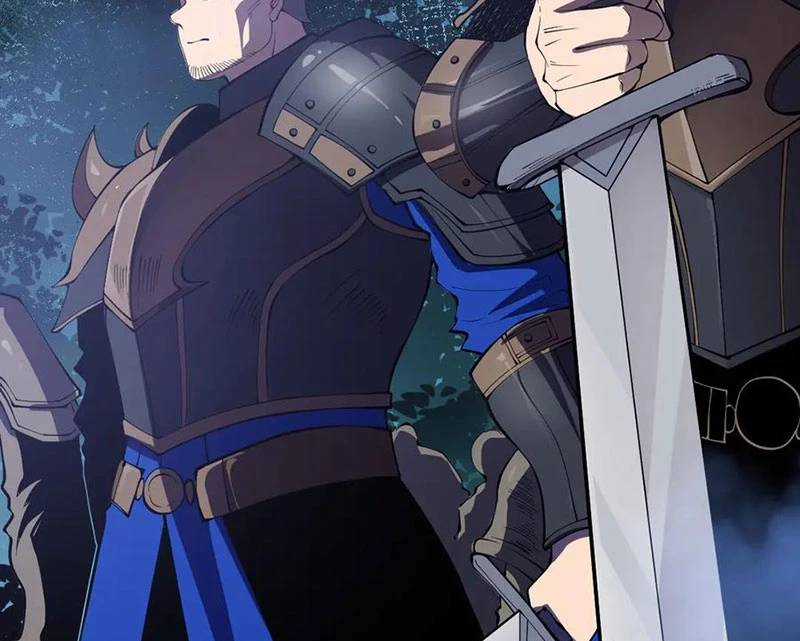 TỬ LINH PHÁP SƯ: TA CHÍNH LÀ THIÊN TAI! Chapter 113 trang 130