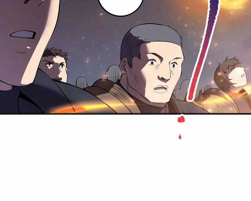 TỬ LINH PHÁP SƯ: TA CHÍNH LÀ THIÊN TAI! Chapter 113 trang 133