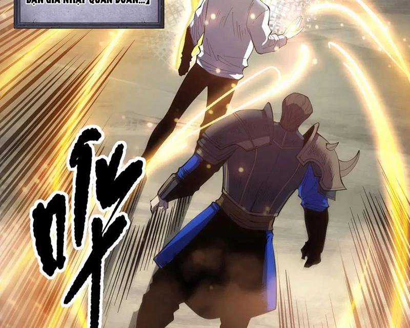 TỬ LINH PHÁP SƯ: TA CHÍNH LÀ THIÊN TAI! Chapter 113 trang 135