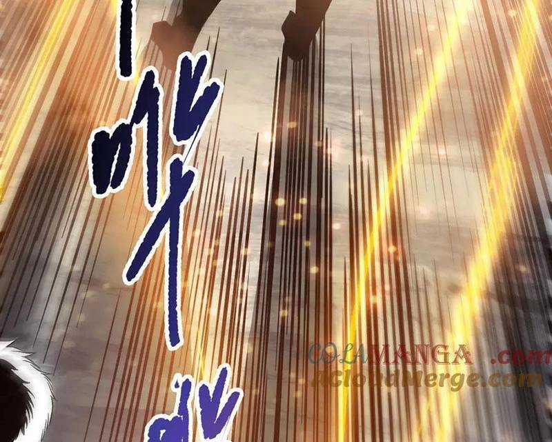 TỬ LINH PHÁP SƯ: TA CHÍNH LÀ THIÊN TAI! Chapter 113 trang 136