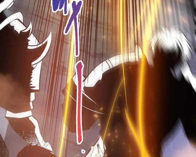 TỬ LINH PHÁP SƯ: TA CHÍNH LÀ THIÊN TAI! Chapter 113 trang 137