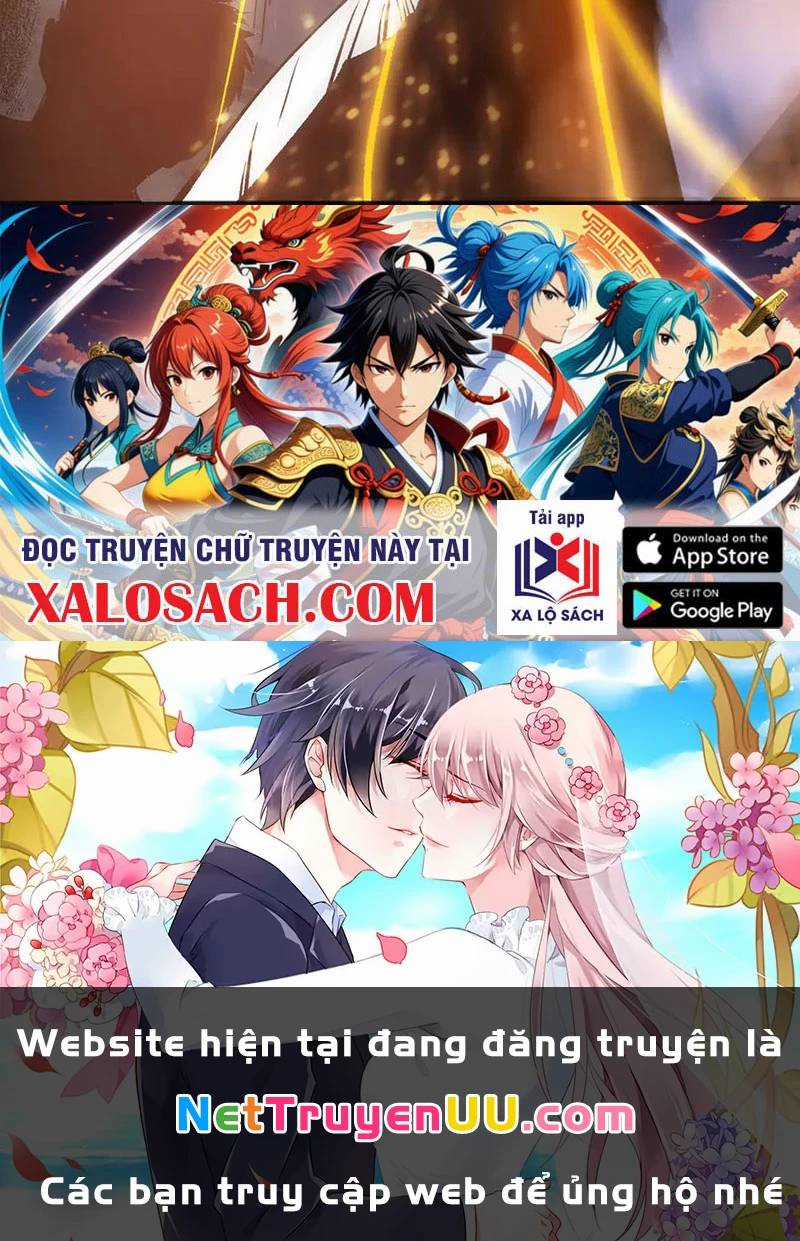 TỬ LINH PHÁP SƯ: TA CHÍNH LÀ THIÊN TAI! Chapter 113 trang 138