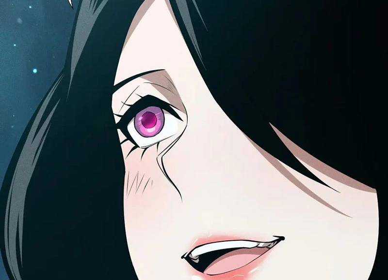 TỬ LINH PHÁP SƯ: TA CHÍNH LÀ THIÊN TAI! Chapter 113 trang 14