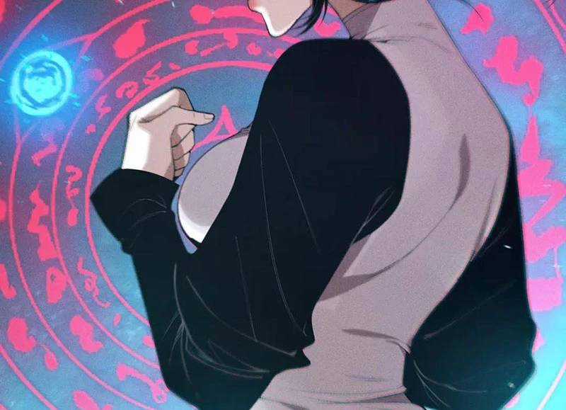 TỬ LINH PHÁP SƯ: TA CHÍNH LÀ THIÊN TAI! Chapter 113 trang 17