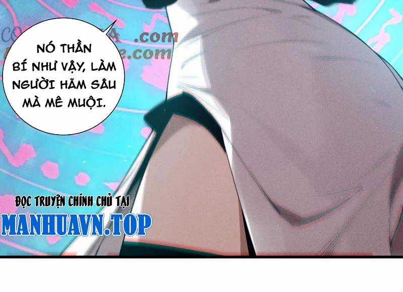 TỬ LINH PHÁP SƯ: TA CHÍNH LÀ THIÊN TAI! Chapter 113 trang 18