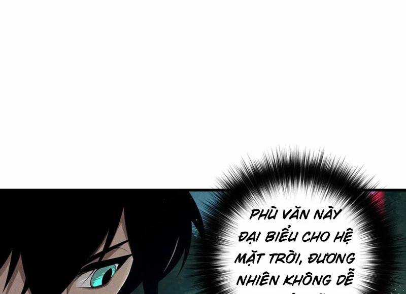 TỬ LINH PHÁP SƯ: TA CHÍNH LÀ THIÊN TAI! Chapter 113 trang 19
