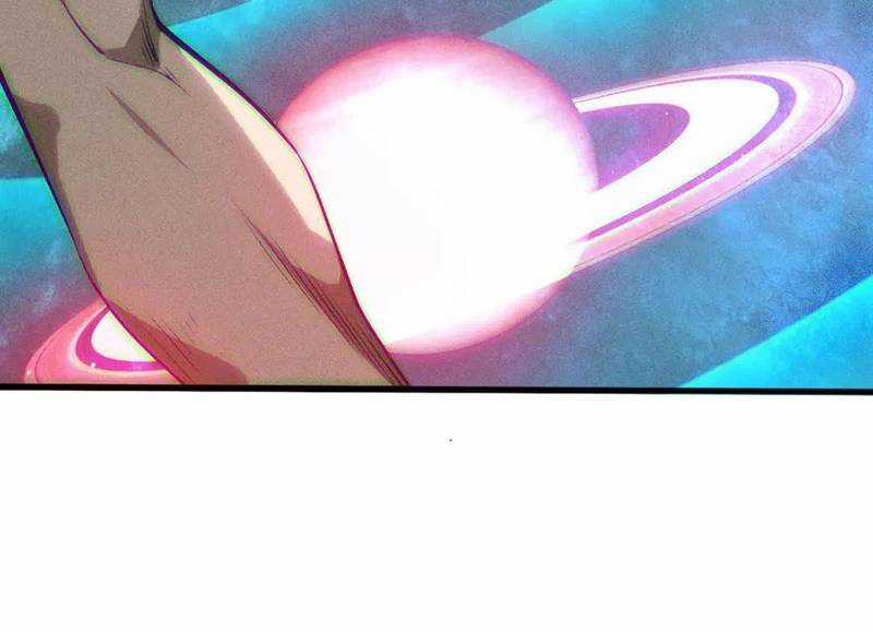 TỬ LINH PHÁP SƯ: TA CHÍNH LÀ THIÊN TAI! Chapter 113 trang 2