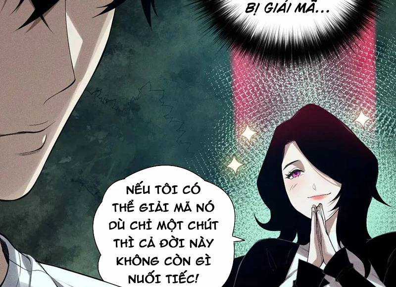 TỬ LINH PHÁP SƯ: TA CHÍNH LÀ THIÊN TAI! Chapter 113 trang 20