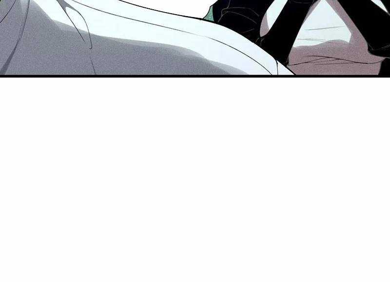 TỬ LINH PHÁP SƯ: TA CHÍNH LÀ THIÊN TAI! Chapter 113 trang 21