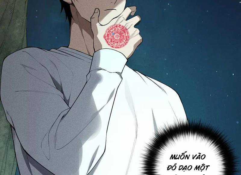 TỬ LINH PHÁP SƯ: TA CHÍNH LÀ THIÊN TAI! Chapter 113 trang 23