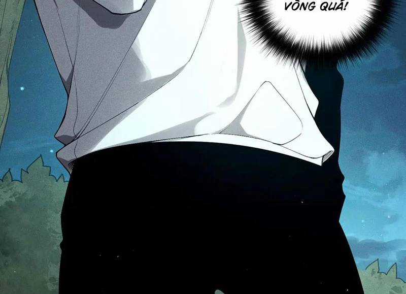 TỬ LINH PHÁP SƯ: TA CHÍNH LÀ THIÊN TAI! Chapter 113 trang 24