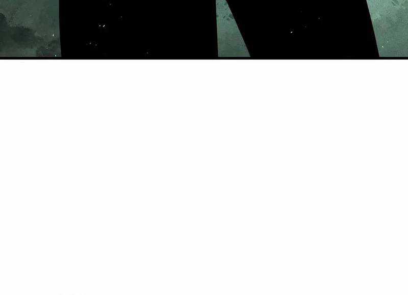 TỬ LINH PHÁP SƯ: TA CHÍNH LÀ THIÊN TAI! Chapter 113 trang 25