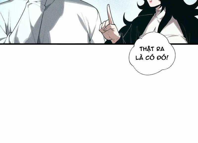 TỬ LINH PHÁP SƯ: TA CHÍNH LÀ THIÊN TAI! Chapter 113 trang 27