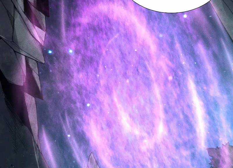 TỬ LINH PHÁP SƯ: TA CHÍNH LÀ THIÊN TAI! Chapter 113 trang 29