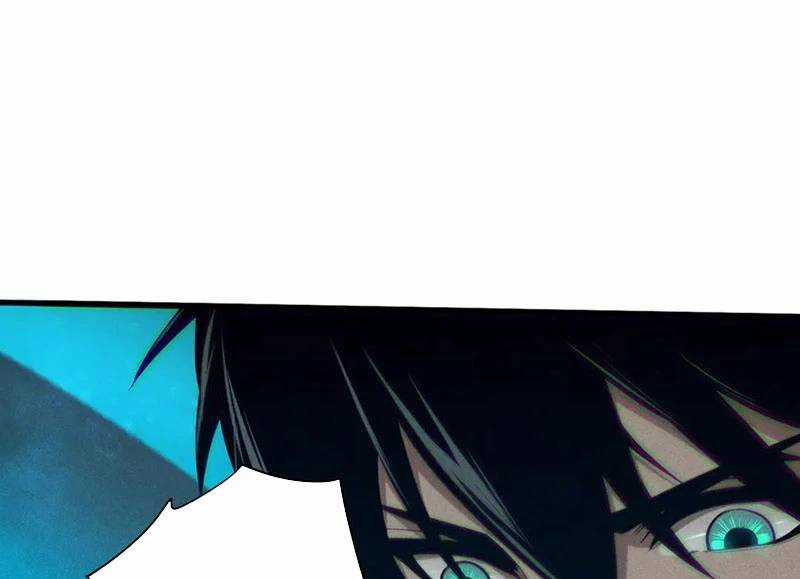 TỬ LINH PHÁP SƯ: TA CHÍNH LÀ THIÊN TAI! Chapter 113 trang 3