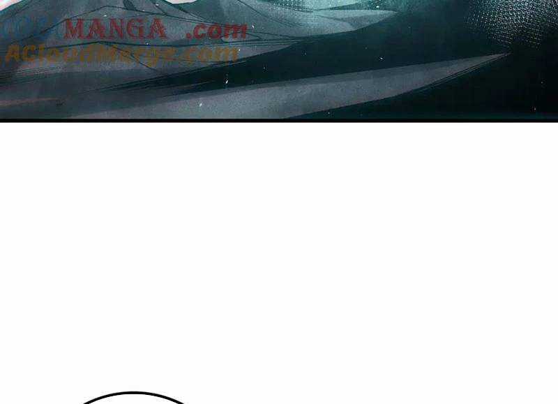 TỬ LINH PHÁP SƯ: TA CHÍNH LÀ THIÊN TAI! Chapter 113 trang 31