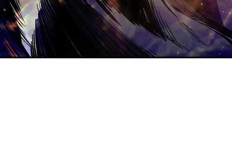 TỬ LINH PHÁP SƯ: TA CHÍNH LÀ THIÊN TAI! Chapter 113 trang 34