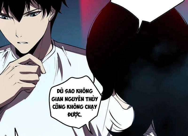 TỬ LINH PHÁP SƯ: TA CHÍNH LÀ THIÊN TAI! Chapter 113 trang 38