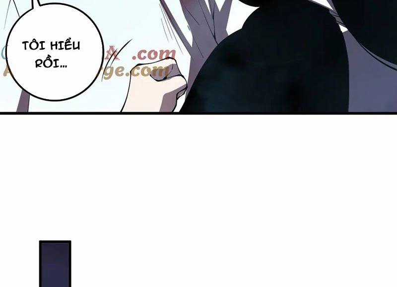 TỬ LINH PHÁP SƯ: TA CHÍNH LÀ THIÊN TAI! Chapter 113 trang 39