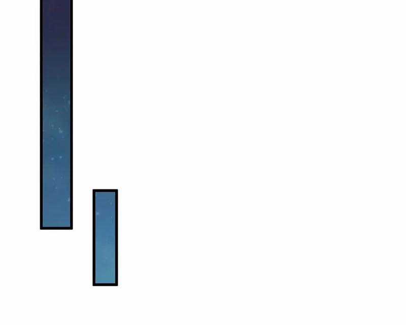 TỬ LINH PHÁP SƯ: TA CHÍNH LÀ THIÊN TAI! Chapter 113 trang 40