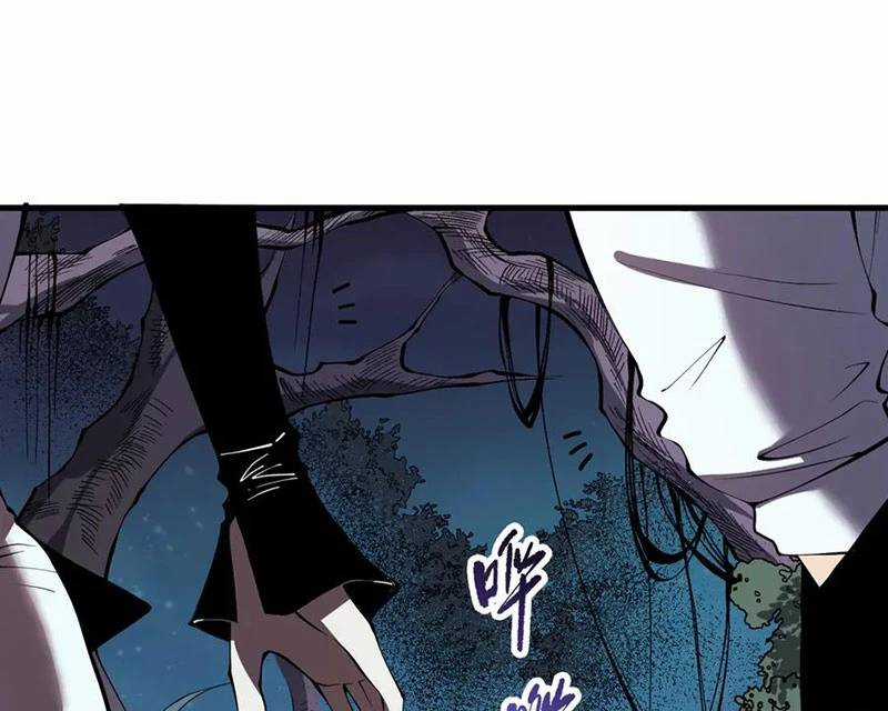 TỬ LINH PHÁP SƯ: TA CHÍNH LÀ THIÊN TAI! Chapter 113 trang 41