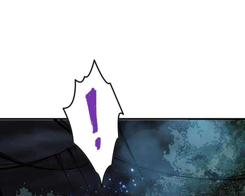 TỬ LINH PHÁP SƯ: TA CHÍNH LÀ THIÊN TAI! Chapter 113 trang 43