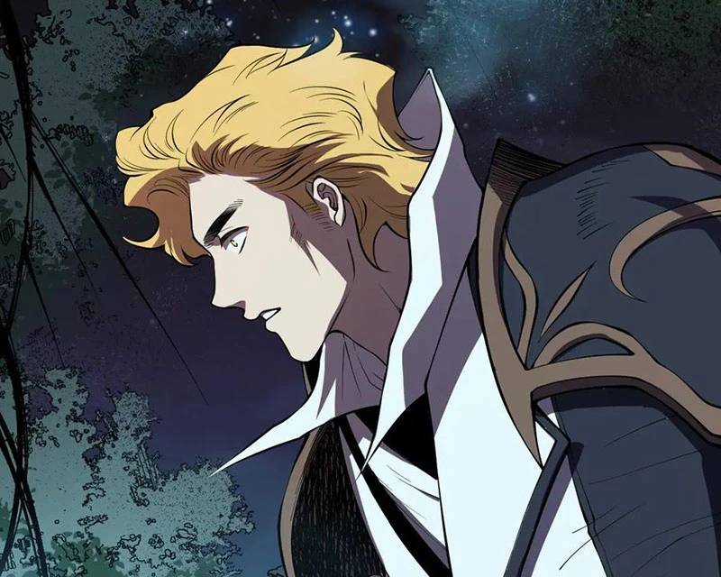 TỬ LINH PHÁP SƯ: TA CHÍNH LÀ THIÊN TAI! Chapter 113 trang 44